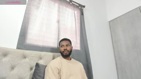 Snapshot of jason_fenix chatting on December 17, 2025, 5:30 pm Jason online show from December 17, 2025, 5:30 pm