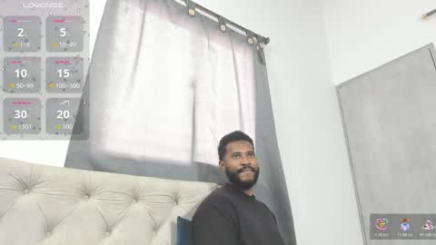 Snapshot of jason_fenix chatting on December 22, 2025, 4:48 pm Jason online show from December 22, 2025, 4:48 pm