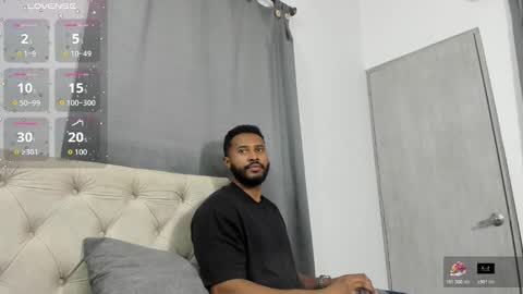 Snapshot of jason_fenix chatting on January 5, 2026, 9:51 pm Jason online show from January 5, 2026, 9:51 pm