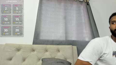 Snapshot of jason_fenix chatting on January 7, 2026, 6:21 pm Jason online show from January 7, 2026, 6:21 pm