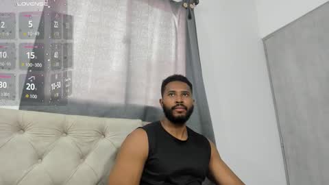 Snapshot of jason_fenix chatting on January 8, 2026, 8:22 pm Jason online show from January 8, 2026, 8:22 pm