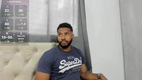 Snapshot of jason_fenix chatting on January 9, 2026, 5:48 pm Jason online show from January 9, 2026, 5:48 pm