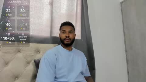 Snapshot of jason_fenix chatting on January 10, 2026, 5:37 pm Jason online show from January 10, 2026, 5:37 pm