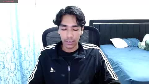Snapshot of jason_haasland chatting on April 19, 2026, 11:29 pm jason_haasland online show from April 19, 2026, 11:29 pm