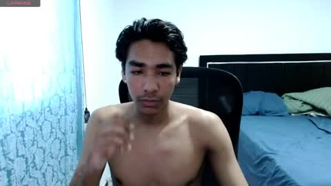 Snapshot of jason_haasland chatting on April 20, 2026, 8:43 pm jason_haasland online show from April 20, 2026, 8:43 pm