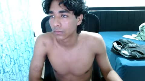 Snapshot of jason_haasland chatting on May 1, 2026, 12:37 am jason_haasland online show from May 1, 2026, 12:37 am