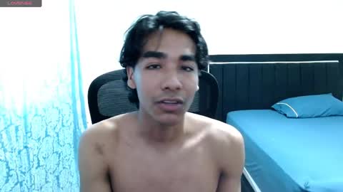 Snapshot of jason_haasland chatting on May 9, 2026, 10:15 pm jason_haasland online show from May 9, 2026, 10:15 pm