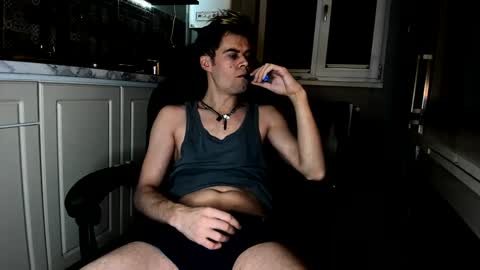 Snapshot of jason_marz chatting on January 17, 2025, 2:39 am JasoN online show from January 17, 2025, 2:39 am