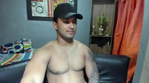 Snapshot of jason_risto chatting on May 31, 2026, 1:36 am jason_risto online show from May 31, 2026, 1:36 am