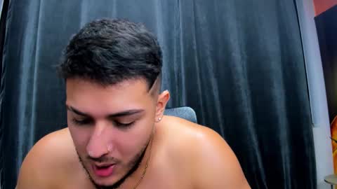 Jasson Shaw online show from December 18, 2025, 6:36 pm