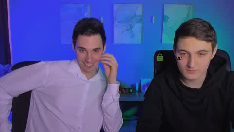 Snapshot of jason_sweety_ chatting on February 13, 2026, 8:05 pm Your Jason online show from February 13, 2026, 8:05 pm