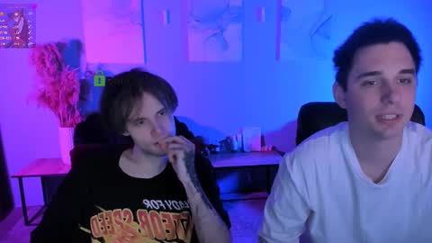 Your Jason online show from March 2, 2026, 7:43 pm