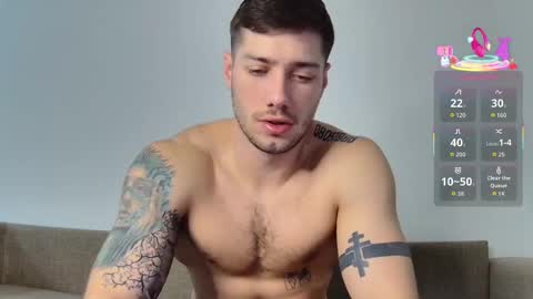 Jason theGreat online show from February 24, 2026, 7:17 am