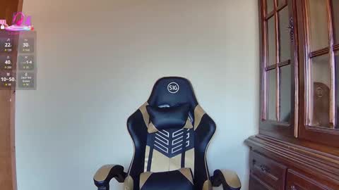 Jason theGreat online show from March 19, 2026, 6:06 am