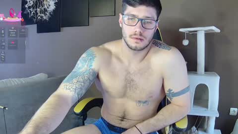 Jason theGreat online show from March 27, 2026, 2:39 pm