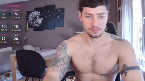 Jason theGreat online show from April 13, 2026, 10:54 am