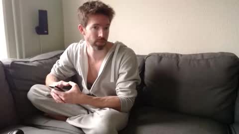 Jason online show from January 9, 2026, 8:39 am