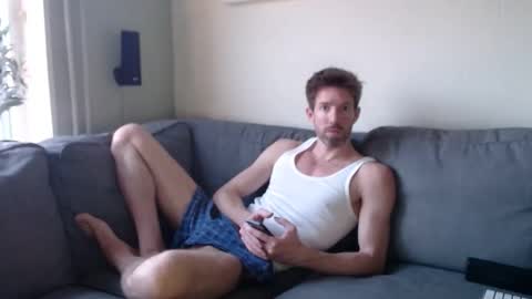 Jason online show from January 18, 2026, 7:56 am