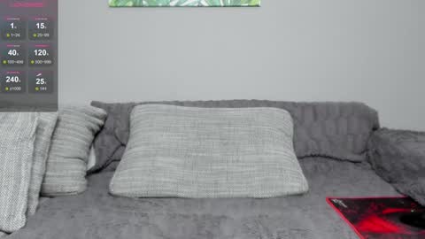 Snapshot of jasonblakes chatting on January 23, 2025, 10:33 pm FOR CUSTOM VIDEOS DM online show from January 23, 2025, 10:33 pm