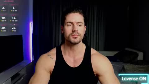 FOR CUSTOM VIDEOS DM    online show from February 16, 2026, 6:20 am