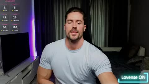 FOR CUSTOM VIDEOS DM    online show from April 12, 2026, 9:25 am