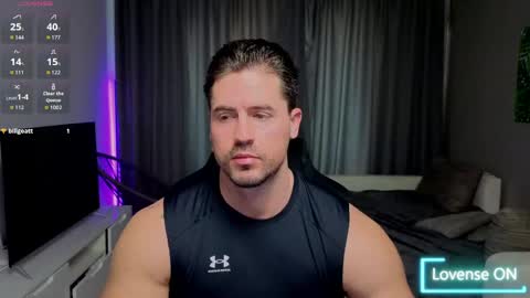 FOR CUSTOM VIDEOS DM    online show from April 20, 2026, 5:43 am