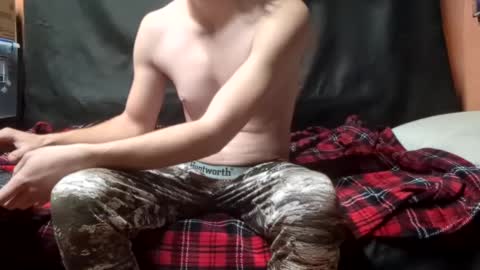 Snapshot of jasoncreed420 chatting on January 26, 2025, 12:22 pm jasoncreed420 online show from January 26, 2025, 12:22 pm