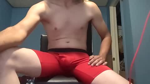 Snapshot of jasoncreed420 chatting on September 23, 2025, 7:55 am jasoncreed420 online show from September 23, 2025, 7:55 am