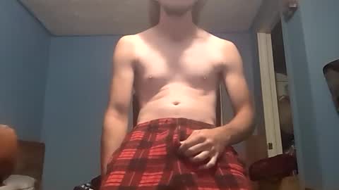 Snapshot of jasoncreed420 chatting on October 11, 2025, 6:01 am jasoncreed420 online show from October 11, 2025, 6:01 am