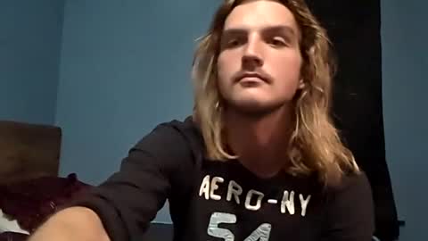 Snapshot of jasoncreed420 chatting on November 23, 2025, 8:36 am jasoncreed420 online show from November 23, 2025, 8:36 am