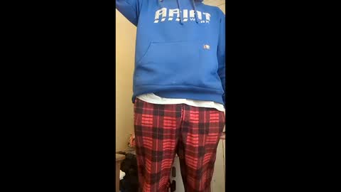 Snapshot of jasoncreed420 chatting on February 14, 2026, 3:42 pm jasoncreed420 online show from February 14, 2026, 3:42 pm