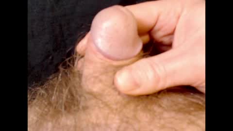 Jason online show from April 3, 2026, 9:02 pm