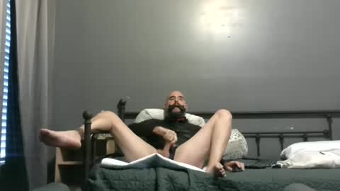 jasonia2012 online show from October 26, 2025, 8:15 pm