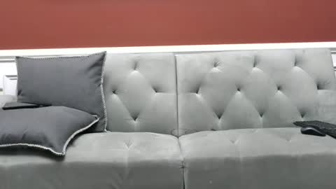 Snapshot of jasonia2012 chatting on May 16, 2026, 12:40 am jasonia2012 online show from May 16, 2026, 12:40 am