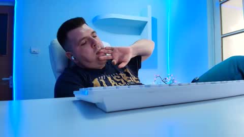 JasonJacks online show from February 20, 2026, 8:16 am