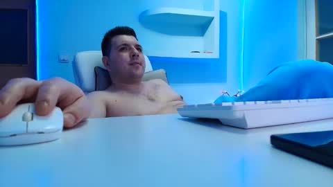 JasonJacks online show from March 2, 2026, 3:52 am