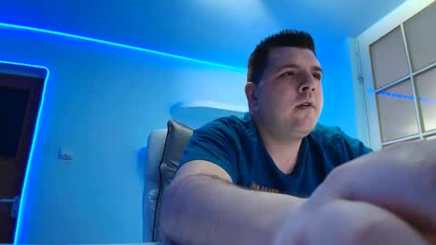 JasonJacks online show from March 3, 2026, 5:13 am