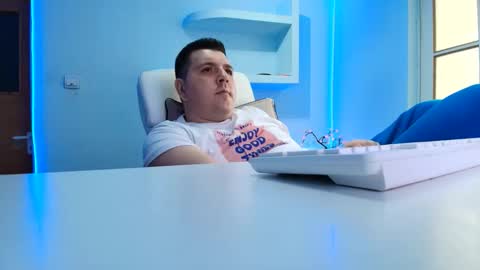 JasonJacks online show from March 20, 2026, 7:13 am