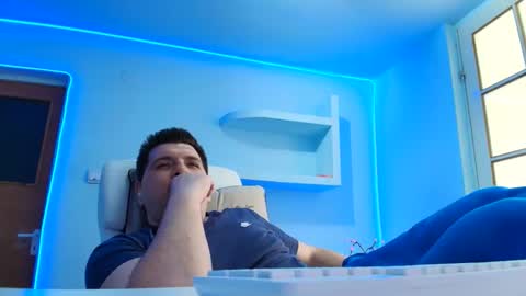 JasonJacks online show from May 8, 2026, 6:19 am