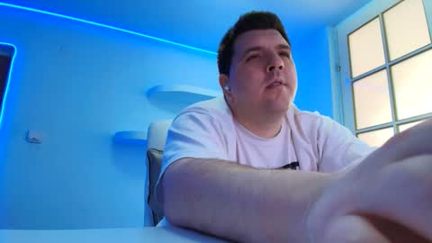 JasonJacks online show from May 11, 2026, 5:57 am