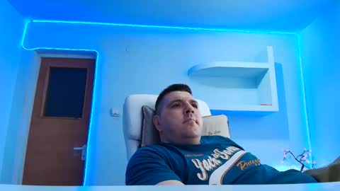JasonJacks online show from May 16, 2026, 5:59 am