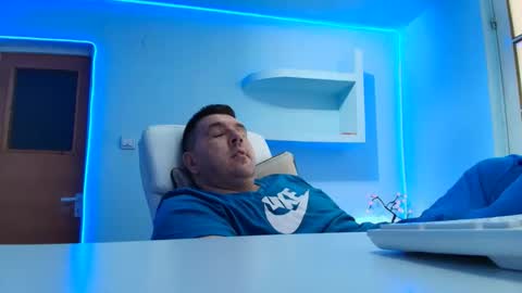 JasonJacks online show from May 17, 2026, 6:22 am