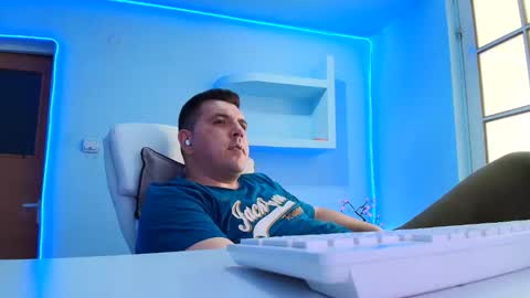 JasonJacks online show from May 22, 2026, 1:50 pm