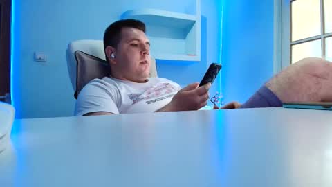 JasonJacks online show from May 26, 2026, 6:09 am