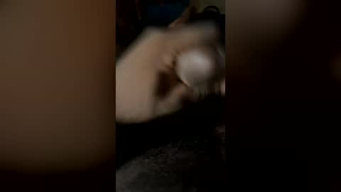 Snapshot of jasonkool1 chatting on July 9, 2026, 9:08 pm jasonkool1 online show from July 9, 2026, 9:08 pm