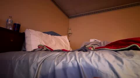 Eric2900 online show from January 7, 2026, 5:54 am