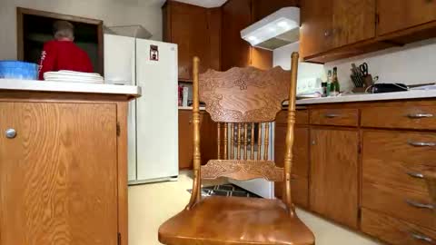 Snapshot of jasonlake1 chatting on February 13, 2026, 6:20 am Eric2900 online show from February 13, 2026, 6:20 am