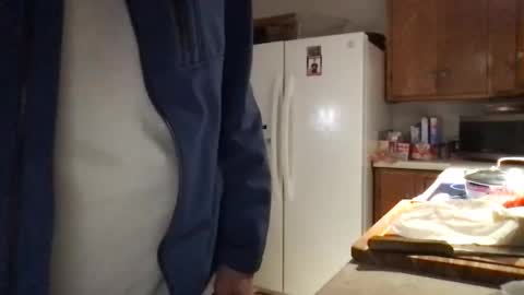 Snapshot of jasonlake1 chatting on March 1, 2026, 4:14 am Eric2900 online show from March 1, 2026, 4:14 am