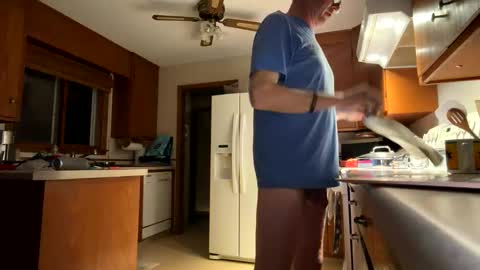 Snapshot of jasonlake1 chatting on March 2, 2026, 5:19 am Eric2900 online show from March 2, 2026, 5:19 am