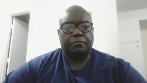 jasonlm2023 online show from June 2, 2026, 7:16 pm